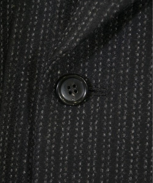 JUNYA WATANABE Chesterfield coats