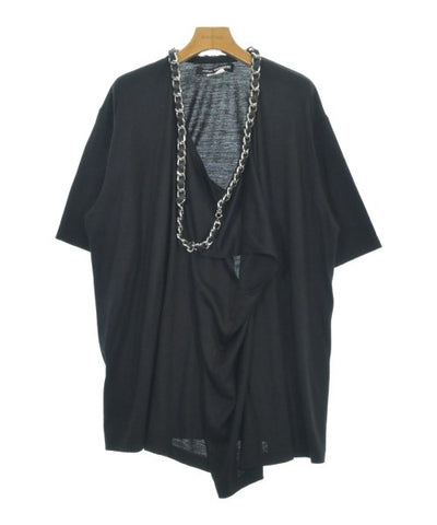 JUNYA WATANABE Tee Shirts/Tops