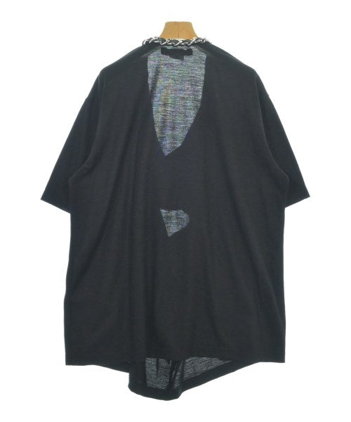 JUNYA WATANABE Tee Shirts/Tops