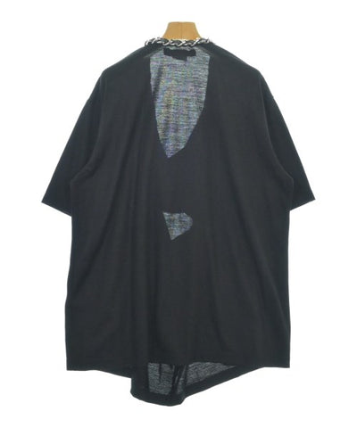 JUNYA WATANABE Tee Shirts/Tops