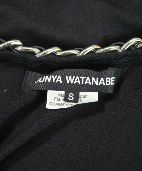 JUNYA WATANABE Tee Shirts/Tops
