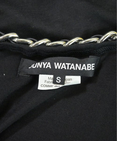 JUNYA WATANABE Tee Shirts/Tops