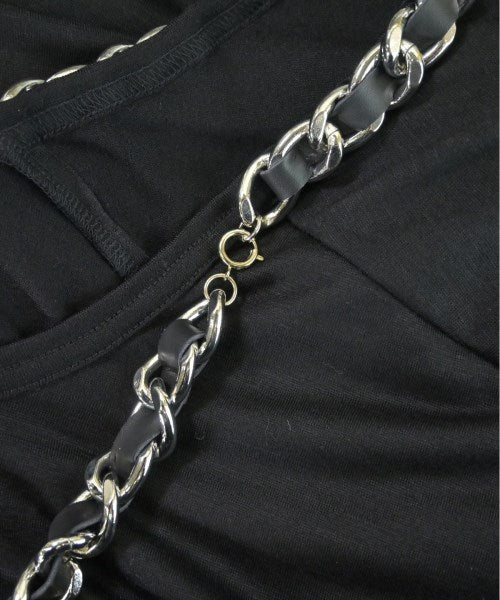 JUNYA WATANABE Tee Shirts/Tops