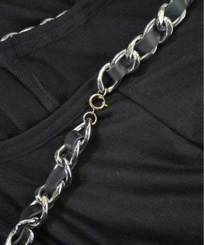 JUNYA WATANABE Tee Shirts/Tops