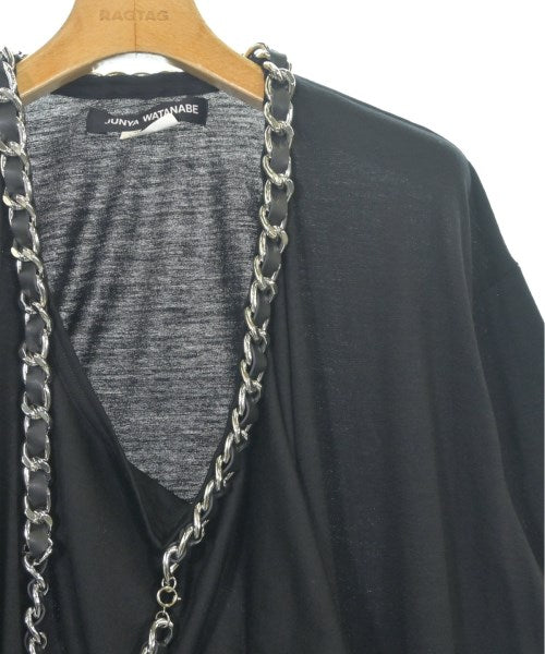 JUNYA WATANABE Tee Shirts/Tops