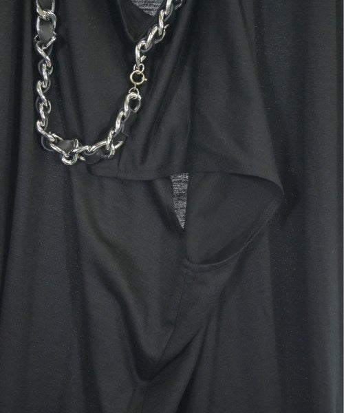 JUNYA WATANABE Tee Shirts/Tops