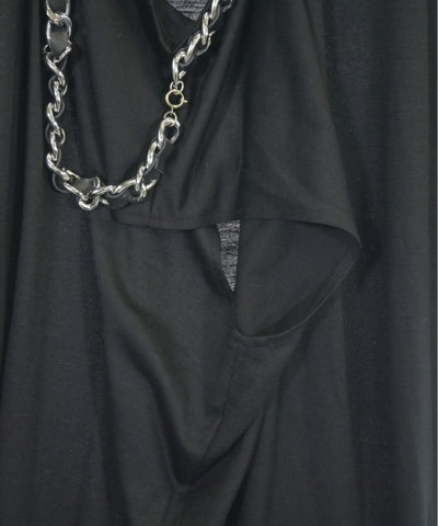 JUNYA WATANABE Tee Shirts/Tops