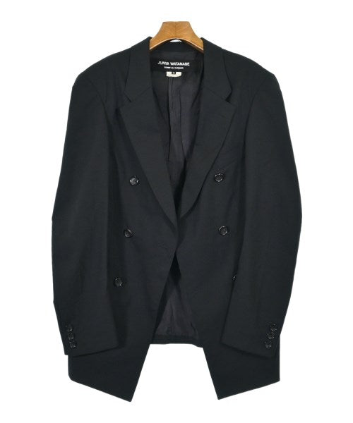 JUNYA WATANABE Casual jackets