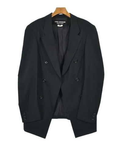 JUNYA WATANABE Casual jackets