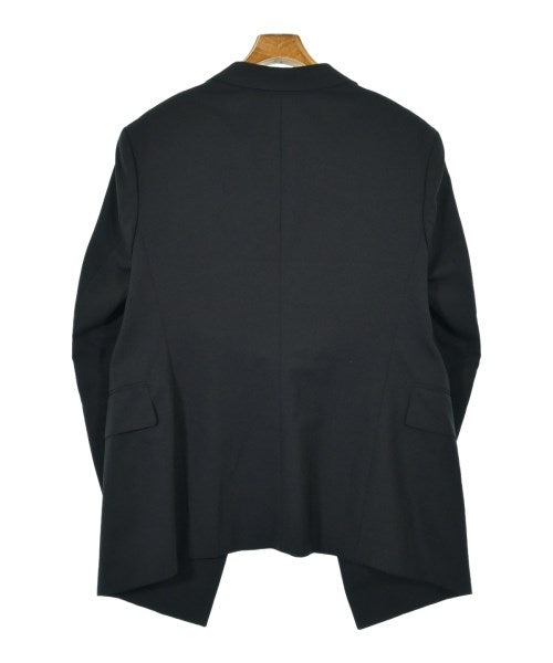 JUNYA WATANABE Casual jackets