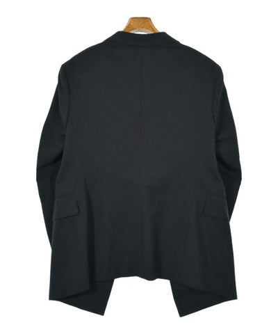 JUNYA WATANABE Casual jackets