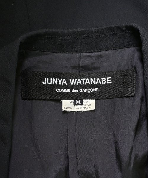 JUNYA WATANABE Casual jackets