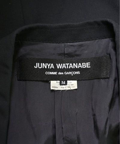 JUNYA WATANABE Casual jackets
