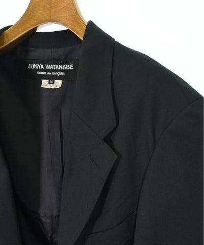 JUNYA WATANABE Casual jackets