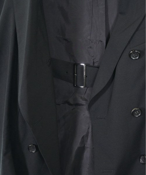 JUNYA WATANABE Casual jackets