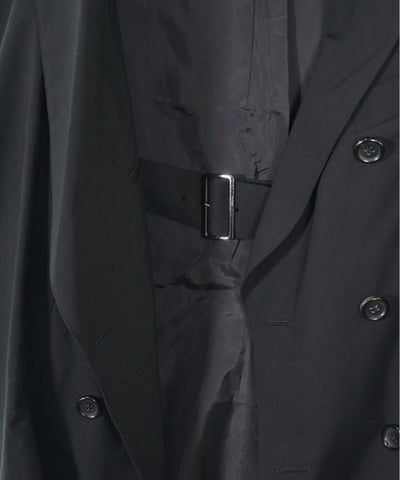 JUNYA WATANABE Casual jackets