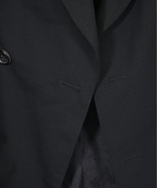 JUNYA WATANABE Casual jackets