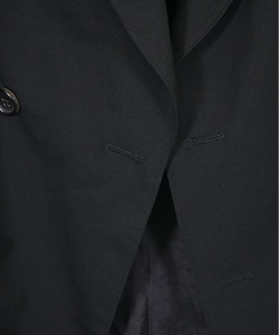 JUNYA WATANABE Casual jackets