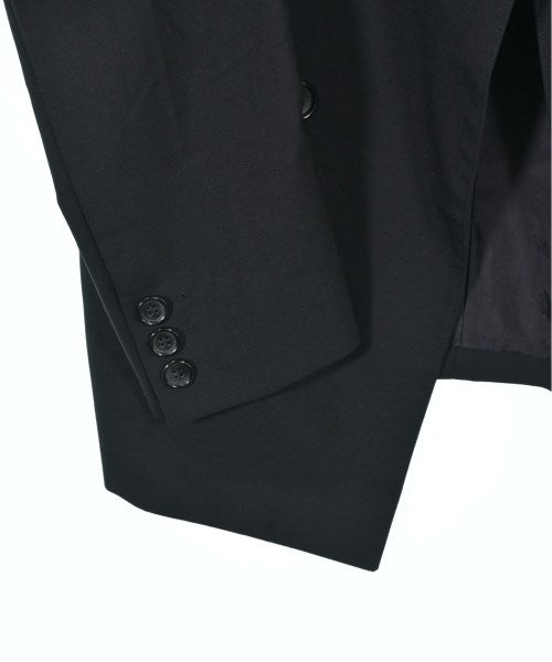 JUNYA WATANABE Casual jackets