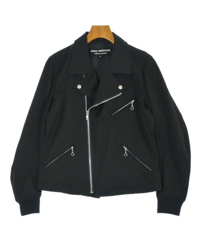 JUNYA WATANABE Motercycle Jackets