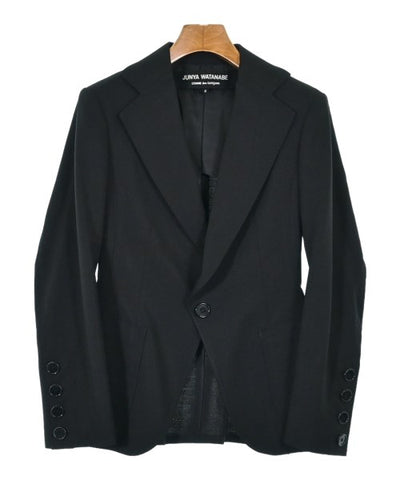JUNYA WATANABE Blazers/Suit jackets