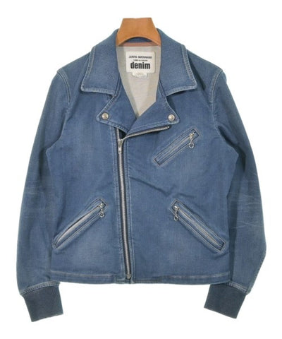 JUNYA WATANABE Motercycle Jackets