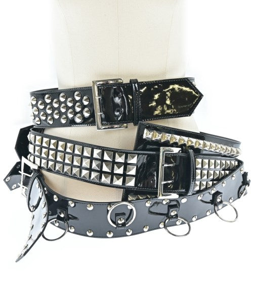 JUNYA WATANABE Belts