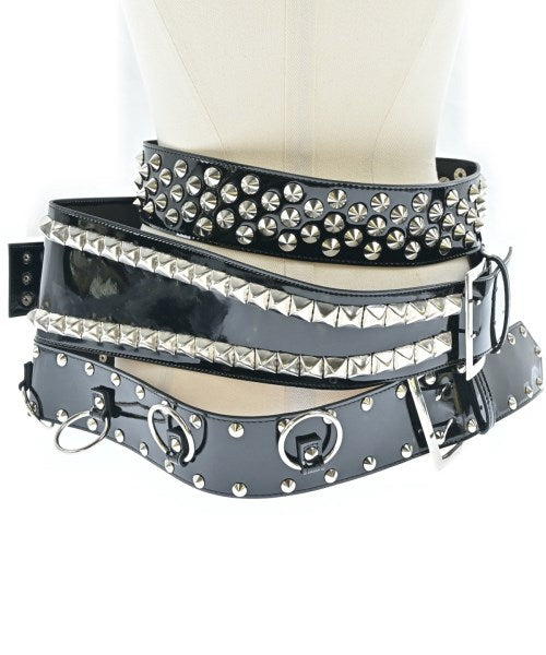 JUNYA WATANABE Belts