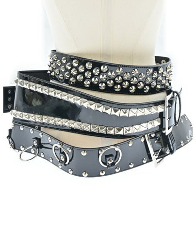 JUNYA WATANABE Belts