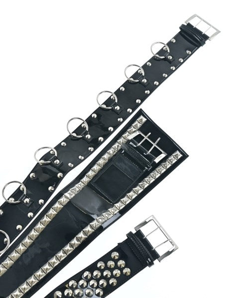 JUNYA WATANABE Belts