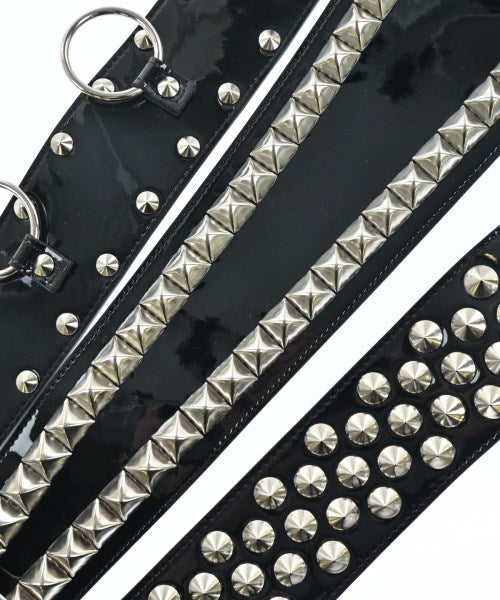 JUNYA WATANABE Belts