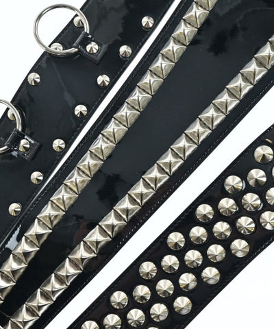 JUNYA WATANABE Belts