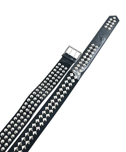 JUNYA WATANABE Belts