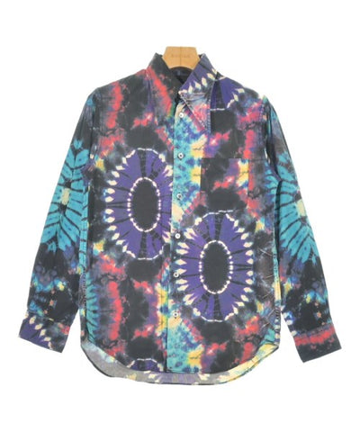 JUNYA WATANABE Casual shirts