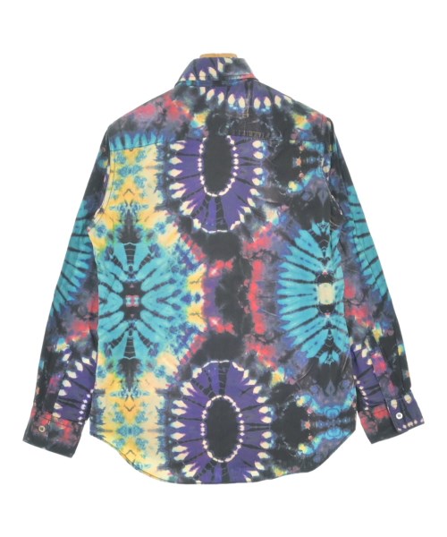 JUNYA WATANABE Casual shirts