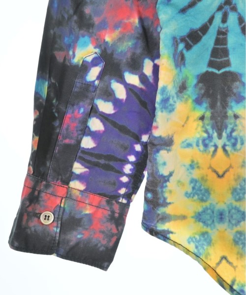 JUNYA WATANABE Casual shirts