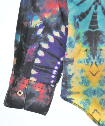 JUNYA WATANABE Casual shirts