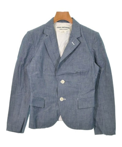 JUNYA WATANABE Casual jackets