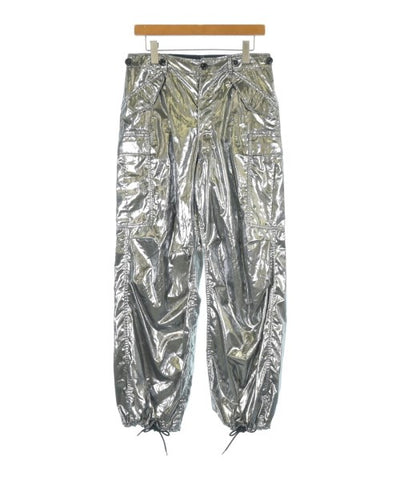 JUNYA WATANABE Cargo pants