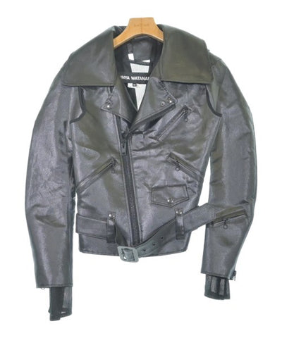 JUNYA WATANABE Motercycle Jackets