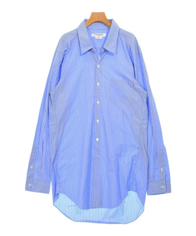 JUNYA WATANABE Casual shirts