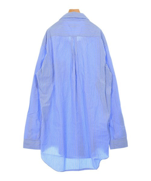 JUNYA WATANABE Casual shirts