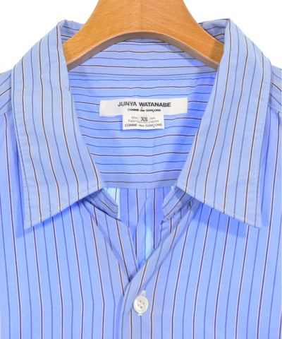 JUNYA WATANABE Casual shirts