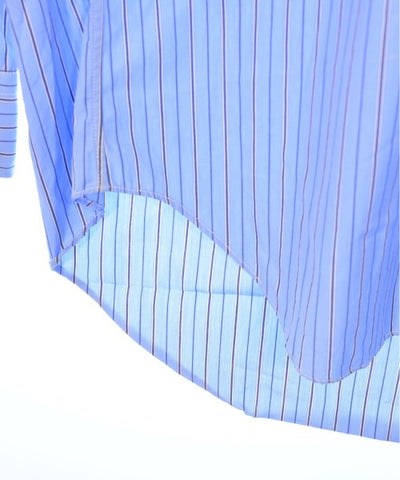 JUNYA WATANABE Casual shirts