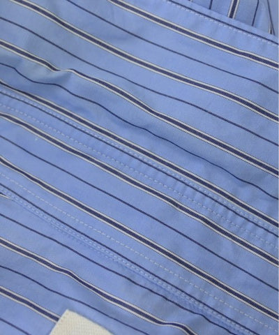 JUNYA WATANABE Casual shirts