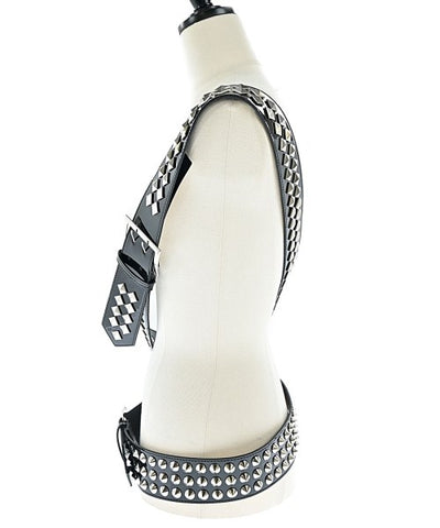 JUNYA WATANABE Belts