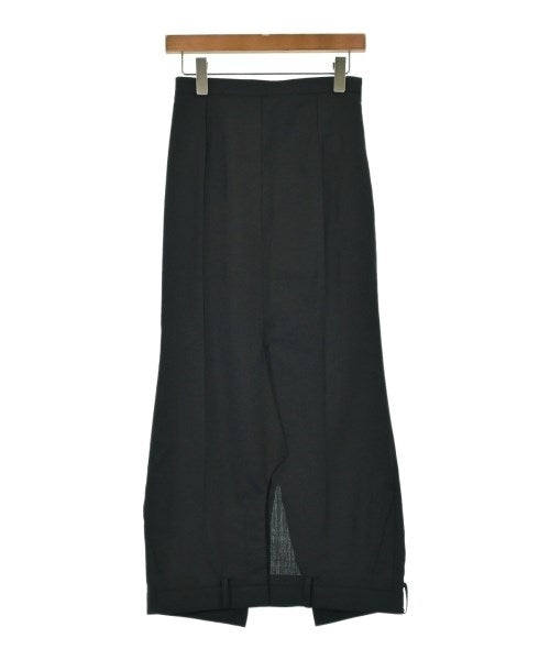 JUNYA WATANABE Long/Maxi length skirts