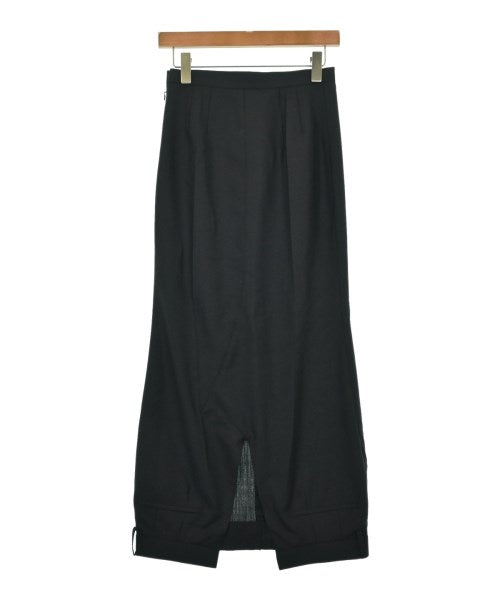 JUNYA WATANABE Long/Maxi length skirts