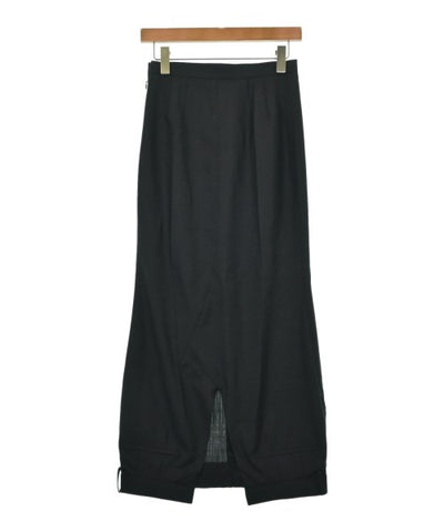 JUNYA WATANABE Long/Maxi length skirts