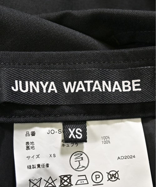 JUNYA WATANABE Long/Maxi length skirts